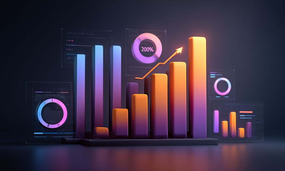 200 augimas po Core Update ka tai rodo apie SEO