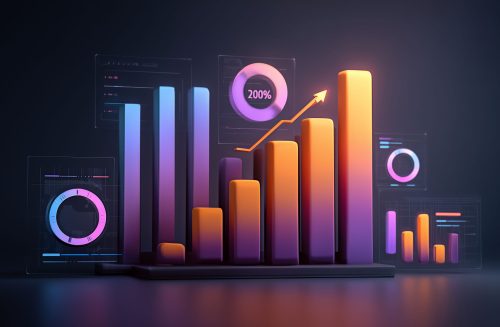 200 augimas po Core Update ka tai rodo apie SEO