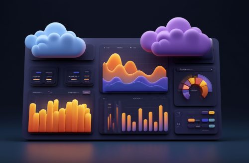 Core Update analize naudok Search Console
