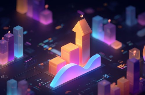 Google reitinguoja isitraukima ne tik informacija