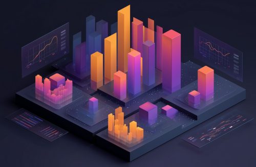 Viskas ka reikia zinoti apie Google 2025 m kovo Core atnaujinima