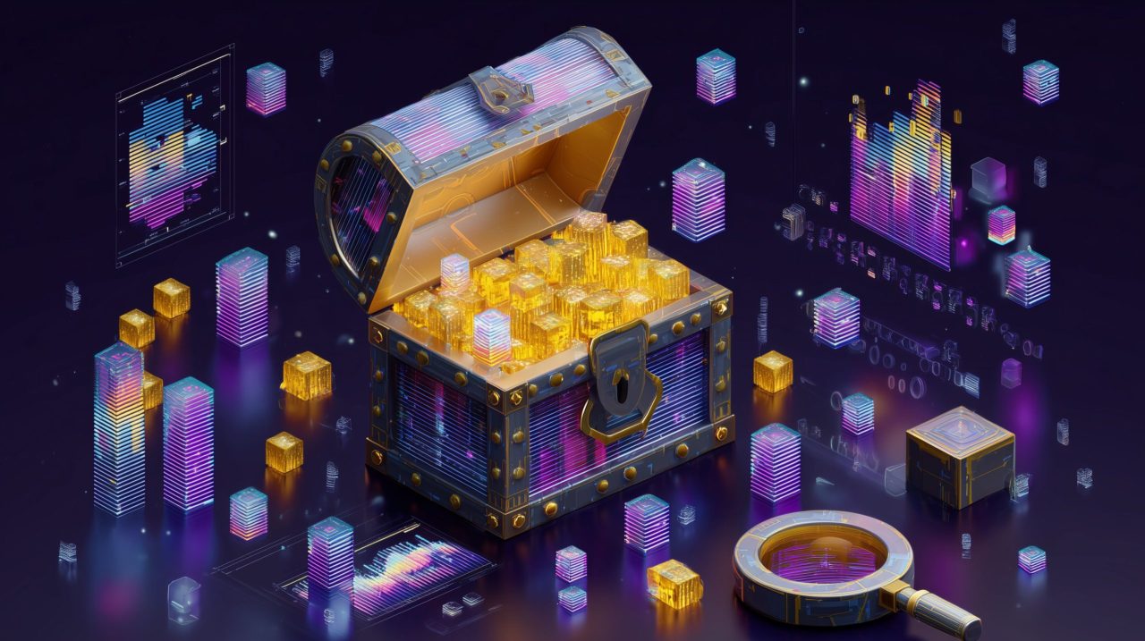 Nutekejo Google algoritmas keicianti SEO zaidimo taisykles