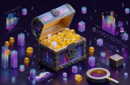 Nutekejo Google algoritmas keicianti SEO zaidimo taisykles Nutekejo Google algoritmas keicianti SEO zaidimo taisykles