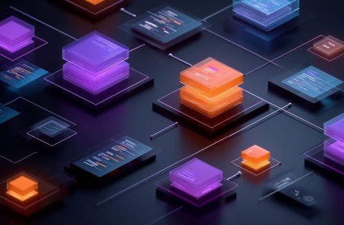 Tiesa kurios nenori girdeti SEO agenturos schema LLMams nereikalinga (3) Tiesa kurios nenori girdeti SEO agenturos schema LLMams nereikalinga (3)