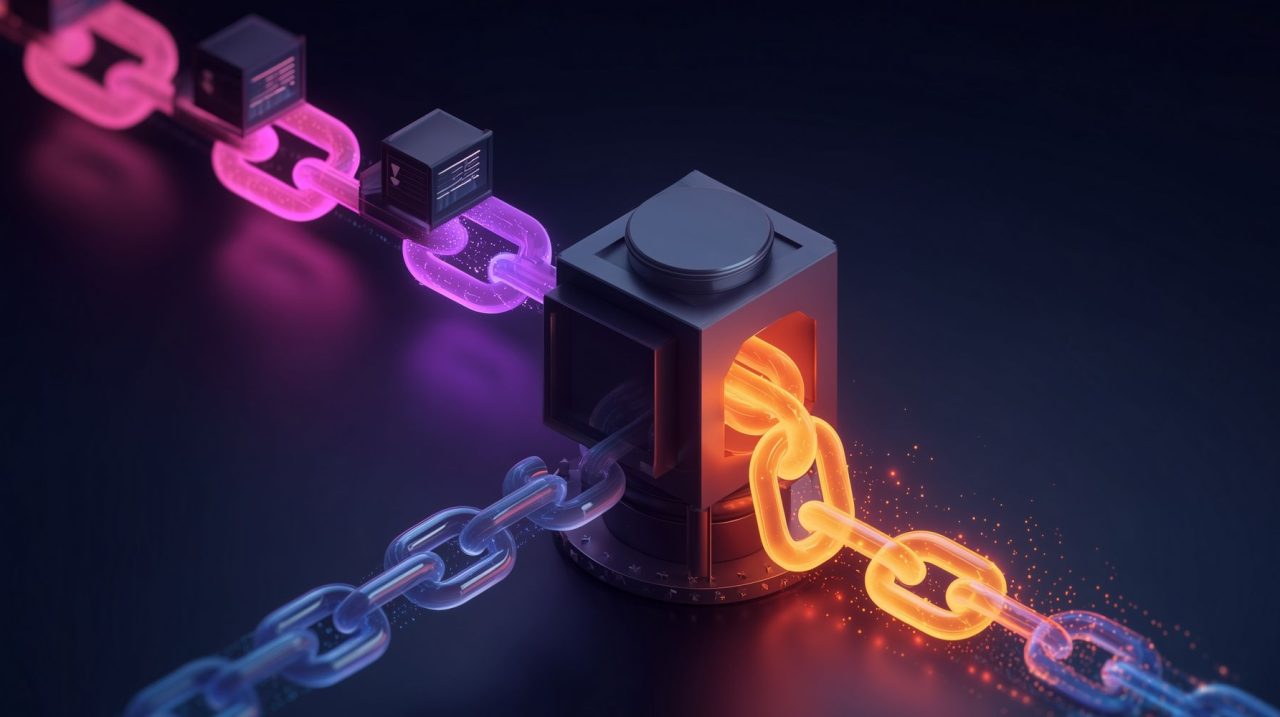 Hreflang Canonical Pasleptas budas plauti rizikingas nuorodas