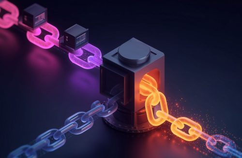 Hreflang Canonical Pasleptas budas plauti rizikingas nuorodas Hreflang Canonical Pasleptas budas plauti rizikingas nuorodas